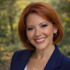 College Settlement CIT SPOTLIGHT!