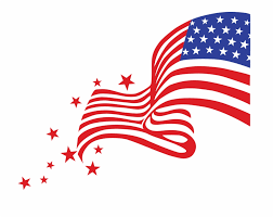 Happy 4th of july clipart pics free. Png Transparent Download Fourth Of July Clipart Star Vector Tattoo Designs Transparent Png Download 2224353 Vippng