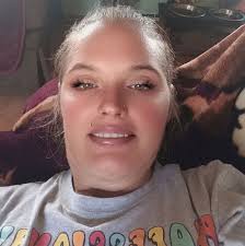 Minimizing handling to ensure hatching success in an incubator