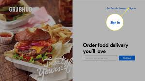 You will always be able to view the day and time of your upcoming block release by tapping into program level within the grubhub for drivers app. How Does Grubhub Work