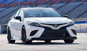 Check spelling or type a new query. 2020 Toyota Camry Prices Trims Review In Nigeria