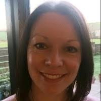 2000+ "Luscombe" profiles