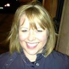 Nicki Walker (@misspixswee)