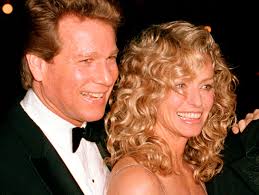 Exhibit A: Reality TV footage becomes a legal tool