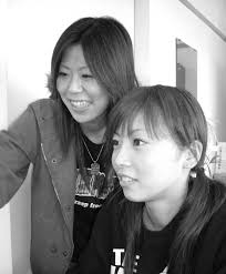 3“Native speaker”: A unitary fantasy of a diverse reality 11 English  textbooks for senior high school: Modification for edu