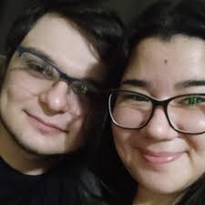 bug no de listras no monitor