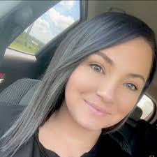 Which color do you like best?