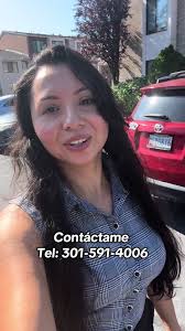 Frederick Md Insurance Agent