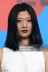 51 Meng Ting Stock Photos, High-Res Pictures, and Images