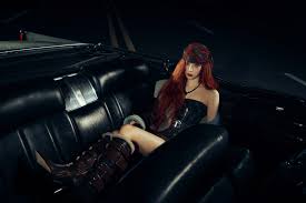 Video porno bhad mafh