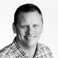 50+ "Grant Christensen" profiles