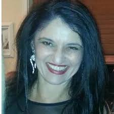 Ines Berg (@InesBerg)