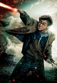 смотреть фильм гарри поттер и дары смерти часть 1 Postery Filma Garri Potter I Dary Smerti Chast 2 Dary Smerti Garri Potter Filmy Garri Potter