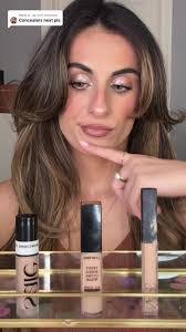 Ingrid Albright's Instagram, Twitter & Facebook