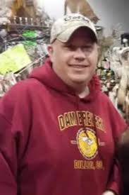 Thomas Edward Burnell Obituary February 16, 2023