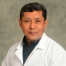 About Belize Medical Associates Hospital