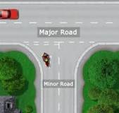 Image result