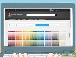 Check spelling or type a new query. How To Use A Sample Board To Pick The Right Paint Color 13 Steps