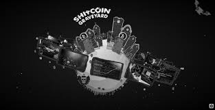 Bitcoin's death can be tracked at bitcoin obituary, a parody website that collates news articles and blogs.it has already been declared dead nine times this year and 14 times in 2020. Shitcoingraveyard Com The Last Place For Dead Shitcoins By Shitcoingraveyard Medium