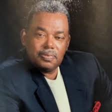 David Earl Garrett Obituary