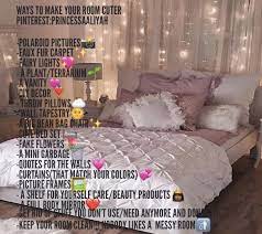 We did not find results for: Decor Cute Stuff For Your Room Novocom Top