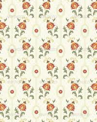 We did not find results for: Wallpaper Wayang Semar 3d Tinkytyler Org Stock Photos Graphics