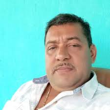 Municipalidad de Jutiapa added...