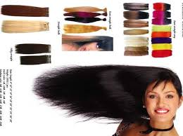 Poshmark makes shopping fun, affordable & easy! Hair Extensions By Romantic Angel Home Facebook