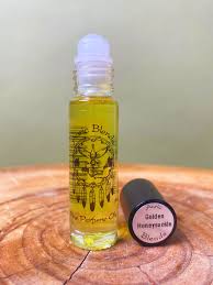 Image result for Golden Yellow 1986 Oriel Oil Company
