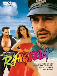 Watch Rangeela Prime Video Rahman's debut hindi film with an original score and soundtrack. watch rangeela prime video
