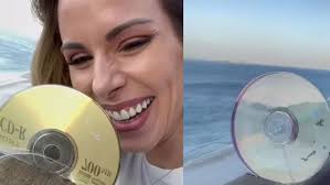 A apresentadora adriane esclarece polêmica com boninho. Jm41emkf Harcm