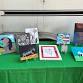 Art Show
