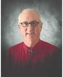 Janet Beaver's Instagram, Twitter & Facebook