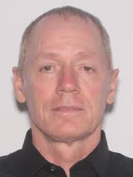 Sex Offenders near Lake Gem Elementary