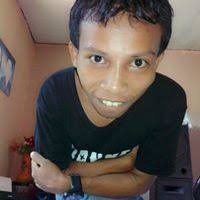 PDF) Analisis Perubahan Penggunaan Lahan