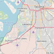 Wayne Allen Chavis, (253) 267-0157, Tacoma, WA — Public Records Instantly