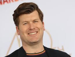 Interview: Abraham Alexander and Adrian Quesada talk about their  Oscar-nominated song, "Like A Bird"