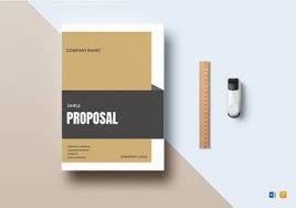 Free 17 Sample Sponsorship Proposal Templates In Google Docs Ms Word Pages Pdf In 2020 Free Business Proposal Template Proposal Templates Sponsorship Proposal