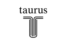 Taurus - Penguin Random House Grupo Editorial