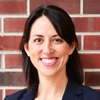 500+ "Katy Katy" profiles