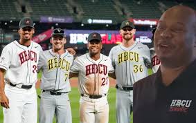 Bianca schieck naakt this woman, Lisa caught my attention