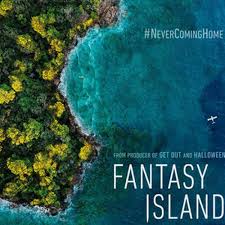 Check spelling or type a new query. Stream Music Speaks Listen To Fantasy Island 2020 Soundtrack Playlist Online For Free On Soundcloud