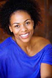 Robey Theatre Company: Robey Theatre Company's Production of Anna Lucasta