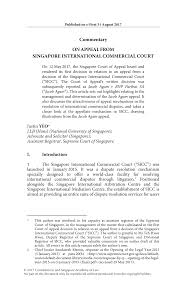 Rule 68 rules of court. Https Www Sicc Gov Sg Docs Default Source Modules Document News And Article On Appeal From Singapore International Commercial Court Singapore Academy Of Law Journal E First Ae03223c E581 4470 A081 Db25b691ce0a Pdf