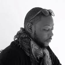 Artists — afrOURban