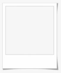 Large collections of hd transparent polaroid png images for free download. Polaroids On The Hunt Transparent Overlay Polaroid Template 2745619 Overlays Transparent Polaroid Template Polaroid Frame