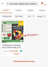 Contoh, kalau korang nak beli tapestry murah boleh taip terus dekat search box shopee my 'tapestry', then muncullah tapestry yang murah siap ada potongan harga dan ada juga seller yang tidak mengenakan caj kos penghantaran. Eine Vollstandige Anleitung Zum Einkaufen Bei Shopee Fur Anfanger Bis Die Ware Kommt