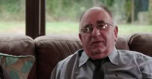 Watch Galway man explain what happened after £1.1m lotto win in 1994