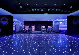 Top Five Night Clubs In London London Nightclubs Nightclub Design Club Design Interior