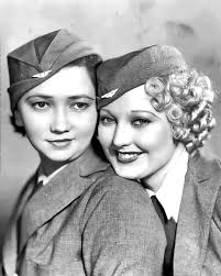 Here at the former Borden's plant in Tyler, you'll find their iconic 1936  mascot Elsie the Cow. "One of the most famous marketing mascots ever  created, she has been more popular than